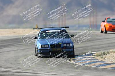 media/Oct-12-2025-Lucky Dog Racing (Sun) [[8adb5568ea]]/1-First Stint/4-Turns 9 and 8/